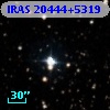 IRAS 20444+5319