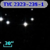 TYC 2323-238-1