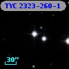 TYC 2323-260-1
