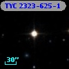 TYC 2323-625-1