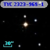 TYC 2323-968-1