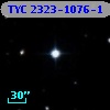 TYC 2323-1076-1