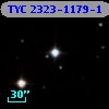 TYC 2323-1179-1