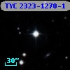 TYC 2323-1270-1