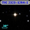 TYC 2323-1284-1