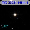 TYC 2323-1484-1