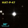 TYC 2324-31-1