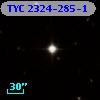 TYC 2324-285-1