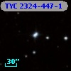 TYC 2324-447-1