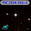 TYC 2324-713-1