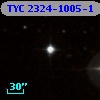 TYC 2324-1005-1