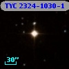 TYC 2324-1030-1