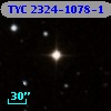 TYC 2324-1078-1