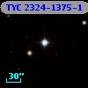 TYC 2324-1375-1