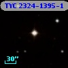 TYC 2324-1395-1
