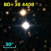BD+38  4408