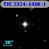 TYC 2324-1430-1