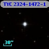 TYC 2324-1472-1