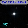 TYC 2327-1083-1