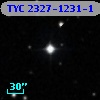 TYC 2327-1231-1