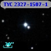 TYC 2327-1507-1