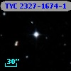 TYC 2327-1674-1