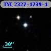 TYC 2327-1739-1