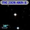 TYC 2328-669-1