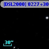 [DSL2000] 0227+307
