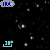 IRAS 20459+5253