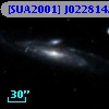 [SUA2001] J022814.476+311841.49