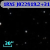 1RXS J022819.2+311614