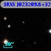 1RXS J023209.8+323937