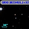 1RXS J023455.1+320154