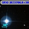 1RXS J023706.8+302512