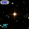 IRAS 20462+5307