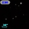 [CBR2002] J023322.83+301924.11