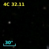 4C 32.11