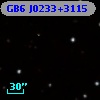 GB6 J0233+3115