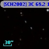 [SCH2002] 3C 68.2 1