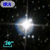 IRAS 20463+5213