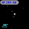 LP  297-56