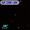 LP  298-10