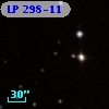 LP  298-11