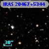IRAS 20467+5344
