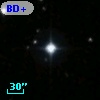 BD+29   450