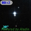 BD+29   454B