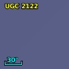 UGC  2122
