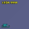 LEDA    9994
