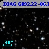 ZOAG G092.22-06.71